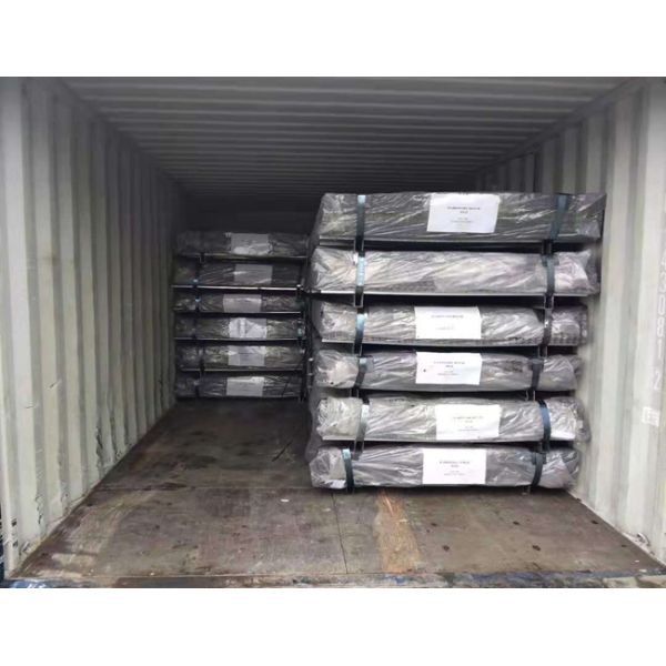 Galvanized Expanded Metal Mesh Raised Type 1000x2000mm Carbon Steel