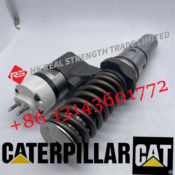 3508B/3512B/3512C Diesel Engine Pump Car Fuel Injector 392-0217 3920217 20R-1278