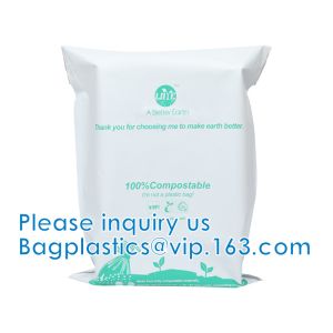 Mailing & Shipping Bags - Self Seal, Envelopes Supplies Mailing Bags, recyclable