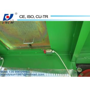 Freight Elevator 2ton SC200 Rack and Pinion Building Construction Site Hoist for