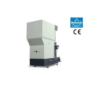100X Benchtop Optical Comparator Multi - Functional Data Processing System