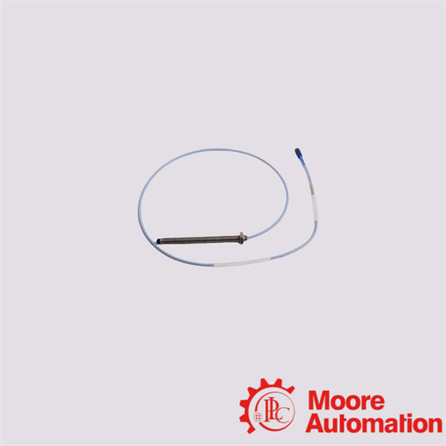 330103-02-07-10-02-00 Bently Nevada Proximity Probe