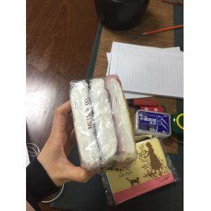 120-160L/min Air Consumption Paper Folding Machine for Toilet Tissue Roll