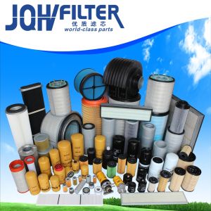 Hydraulic Strainer Komatsu Filter 21E-60-11130 For PC40 PC30-5C 3D84-1G