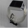 Buy cheap GSM SIM card mobile phone Bluetooth Smart Watch Smartwatch Wristwatch camera from wholesalers