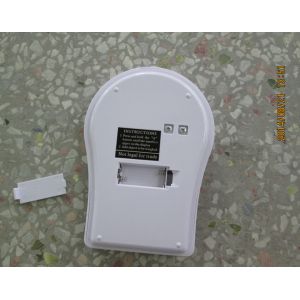 Food Diet Digital Pocket Scale Kitchen Use With Auto - Off Function