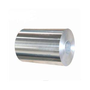 Hot Rolled 3003 3004 Alloy H112 Aluminium Sheet Coil Cookware