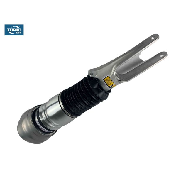 Porsche Panamera 970 Front Rear Shock Absorber 97034305110 97034305210