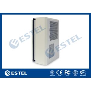 KT033 Communication Outdoor Cabinet Air Conditioner Rated Input Power 264W