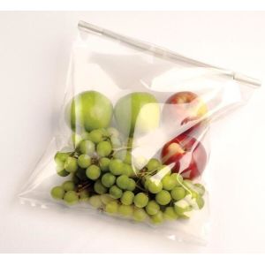 Sampling bag, sterile, for medical and food applications, Configurable Flexel