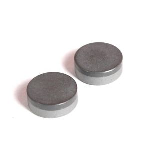 Huanghe Whirlwind 1908 PCD Blank Cutter for Drill Bit and Cutting tools/Drilling