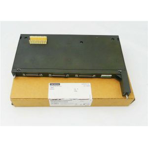 Siemens Simatic EXM 438-1 6DD1607-0CA1 Programmable Circuit Board