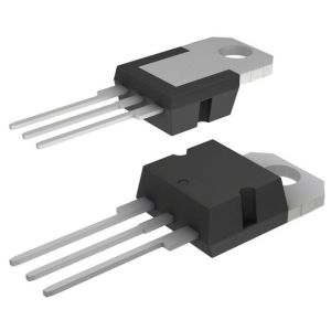 Wholesale STP75N3LLH6 Field Effect Transistor Transistors FETs MOSFETs Single from china suppliers