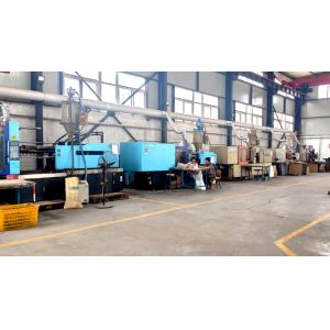 Custom Silicon Rubber Molds And Products Manufacture With Experience Accpet