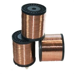Wholesale 1.5mm Copper Nickel Wire Pure Nickel Excellent Coated from china suppliers