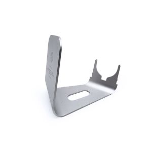 High Demand Customize Aluminum Parts CNC Service Custom Aluminium CNC