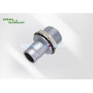 Wholesale SPRING TAG 1B Push Pull Fixed Plug Analogues of LEMOS FAG 1B 307 CLA from china suppliers
