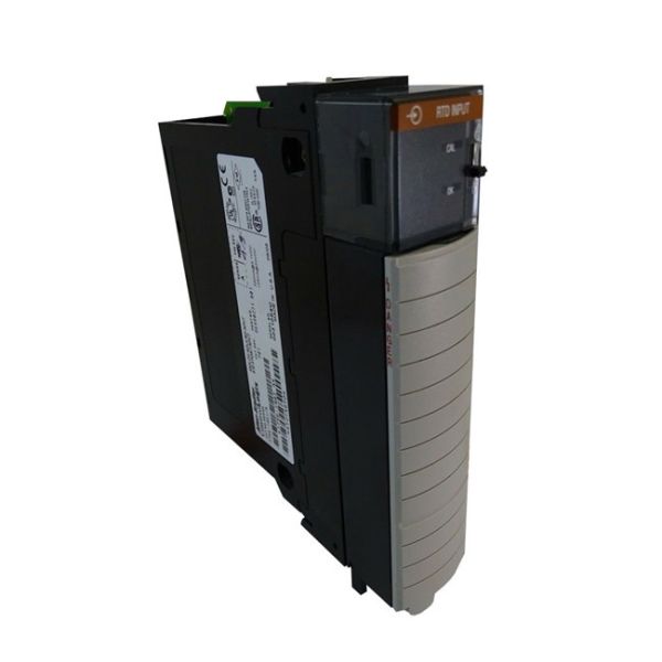 Quality 1756-IR6I AB Input Module for sale