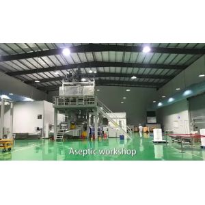 children's non-woven fabric non-woven fabric price non-woven fabric pe