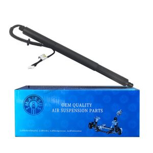 Durable Power Liftgate / Tailgate Strut 51247294470 For X5 F15 2014-2017 RH (1