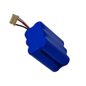 China A Size Nickel Rechargeable Battery 2500mah Ni-Mh SC 2600mAh 7.2v on sale