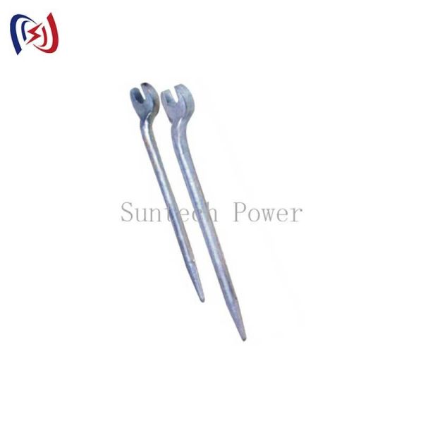 Quality M8-M42 Open End Torque Wrench 280-520mm With Sharp Tail For Mechanical Work for sale