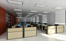 Shenzhen Coolis Art & Crafts Co., Ltd.