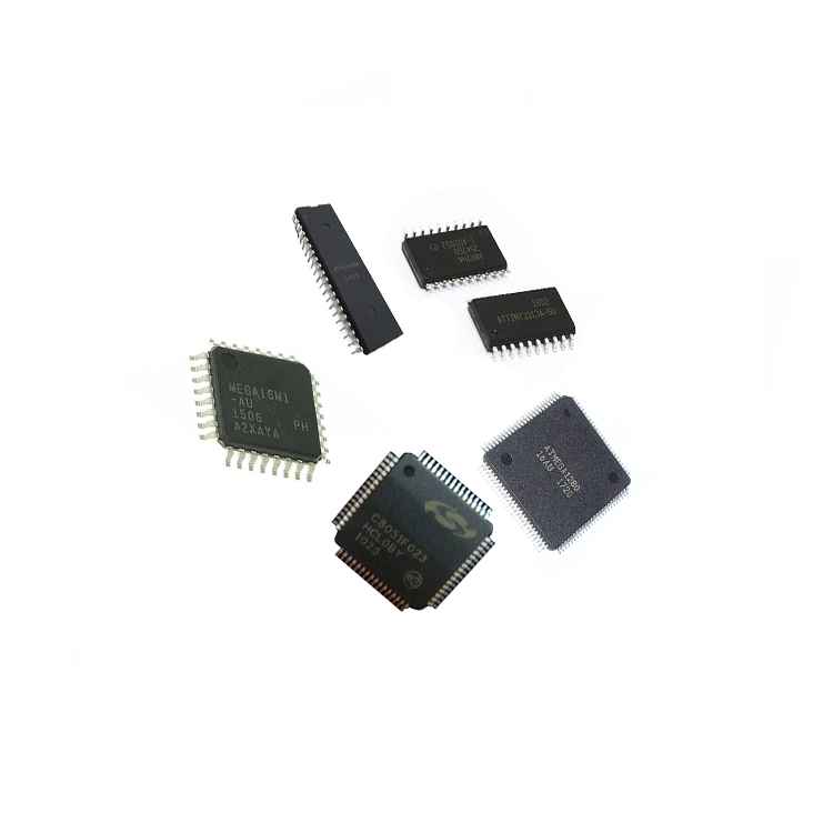 Wholesale Memory Integrated Circuits PC28F256G18AE from china suppliers