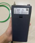 Accurate Oxygen Detection Cosmos Oxygen Indicator XP-3180 With Extractive