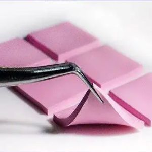 Multipurpose Thermal Silicone Pad