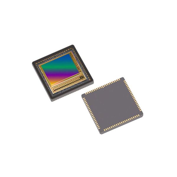 Quality NOIP1FN2000A-QTI Sensor IC 2/3 inch 2.3 MP Global Shutter CMOS Image Sensor for sale