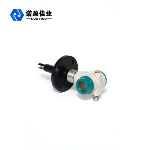 Fork Density Meter Density Measurement for Fermenter Cleaning