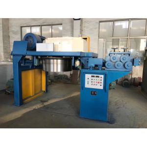 Wholesale Nuts, Bolts, Screws And Fasteners Wire Rod Drawing Machine from china suppliers