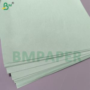 20# Colored Carbonless Duplicate Form Register Copy Paper 500 Sheets Pack