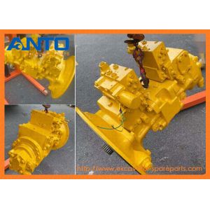 China 708-25-04032 Hydraulic Pump Assy 7082504032 708-25-04132 Komatsu PC150-5 PC180LC-5K on sale