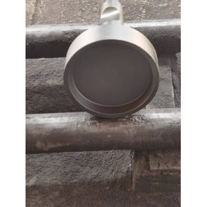 MSB MS300 Hydraulic Rock Breaker Chisel Moil Point Customerized