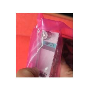 Wholesale ZTE VSWc0 VSWc1 VSWd VFc1 VSWc2 VSWd1 VSWd2 VSWCS VPDc1 723451900842 VPDca1 VPBc0 VBPc02 VBPc0b VBPc2 VPBc1 VBPc5 VPBc7 VPBc7k from china suppliers