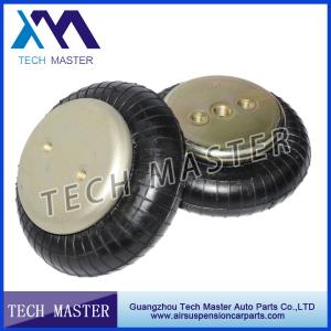 Wholesale FS70-7 Industrial Air Springs Single Convoluted Air Bellow Air Rubber Contitech Air Bags from china suppliers