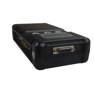 MUT-3 For Mitsubishi Auto Diagnostic Tool And Programming Tool