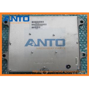 China Komastu Controller For PC220/PC220-1/PC220-2/PC220-3/PC220-5/PC220-6/PC220-7 on sale