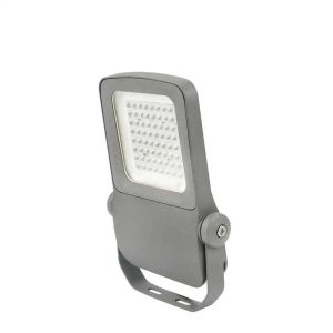 Adjustable Bracket LIPer LED Flood Light 270deg 48000 Lumens 400w SurfACe