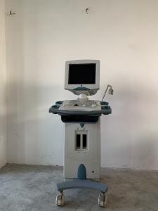 China DP 9900 Mindray Diagnostic Ultrasound System , therapy Ultra Sonography Machine on sale