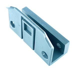 Aluminum Folding Walking Cane with Soft Handle