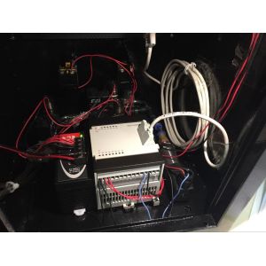 Wholesale General purpose Pressure Transducer for leakage test HPT-6 from china suppliers