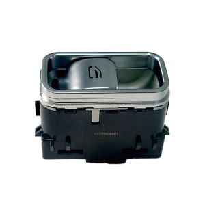Wholesale Passenger Side Power Window Switch for Mercedes Benz GLE Coupe GLE 350 D E 4MATIC from china suppliers