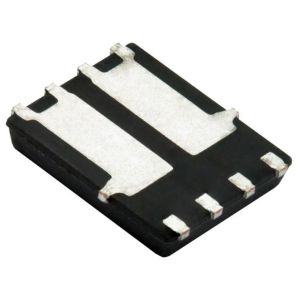 China SQJ963EP-T1-GE3     Vishay / Siliconix on sale