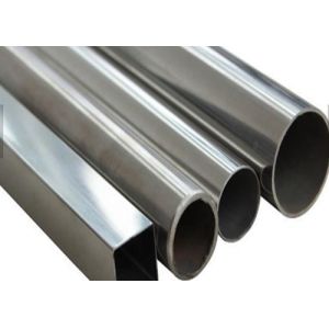 ASTM P12 P11 P2 A335 P91Alloy Pipe / ASTM P12 P11 P2 P91Alloy tube