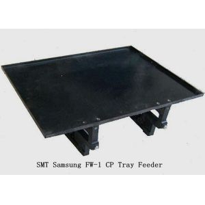 Samsung Large SM321 Tray Feeder for pleacement