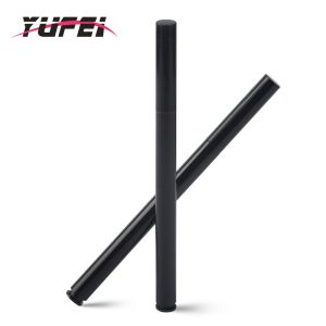 Buy cheap Hot sale private label 4 forks eyebrow pencil Make up pencil tube Y022 from wholesalers