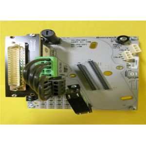 Wholesale TCD3000 Series Control Circuit Board CC-TAIX01 51308363-175 Rev B Rosemount PLC from china suppliers